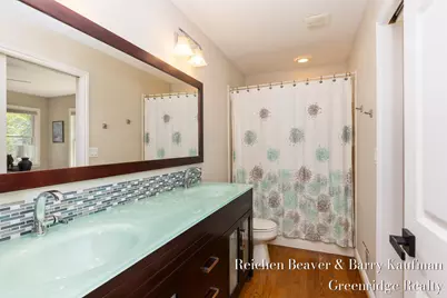3745 Beeman Road, Williamston, MI 48895 - Photo 49
