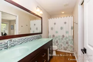 3745 Beeman Rd, Williamston, MI 48895 - Photo 49