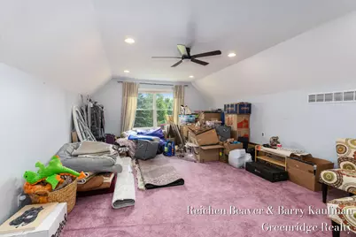 3745 Beeman Road, Williamston, MI 48895 - Photo 35