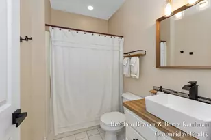 3745 Beeman Rd, Williamston, MI 48895 - Photo 55