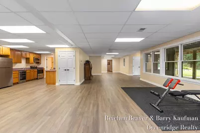 3745 Beeman Road, Williamston, MI 48895 - Photo 51
