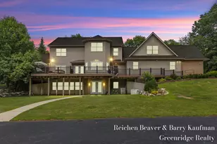 3745 Beeman Rd, Williamston, MI 48895 - Photo 63