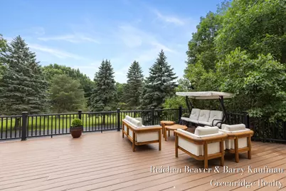 3745 Beeman Road, Williamston, MI 48895 - Photo 61