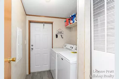 10130 Stahl Road, Lake Odessa, MI 48849 - Photo 23