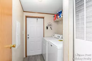 10130 Stahl Rd, Lake Odessa, MI 48849 - Photo 23