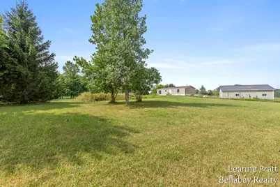 10130 Stahl Road, Lake Odessa, MI 48849 - Photo 7