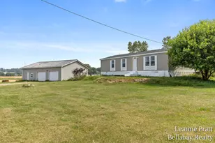 10130 Stahl Rd, Lake Odessa, MI 48849 - Photo 5
