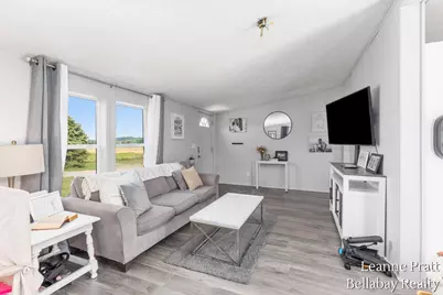 10130 Stahl Road, Lake Odessa, MI 48849 - Photo 13