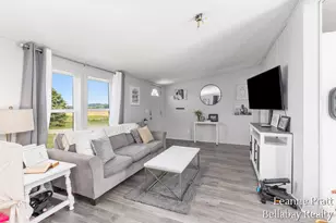10130 Stahl Rd, Lake Odessa, MI 48849 - Photo 13
