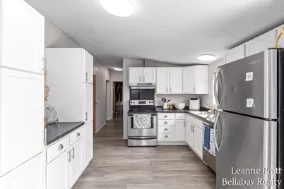 10130 Stahl Road, Lake Odessa, MI 48849 - Photo 15