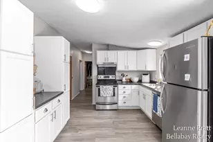 10130 Stahl Rd, Lake Odessa, MI 48849 - Photo 15