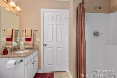 7511 Traditional Court SE #49, Caledonia, MI 49316 - Photo 15
