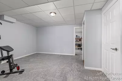 7511 Traditional Court SE #49, Caledonia, MI 49316 - Photo 25