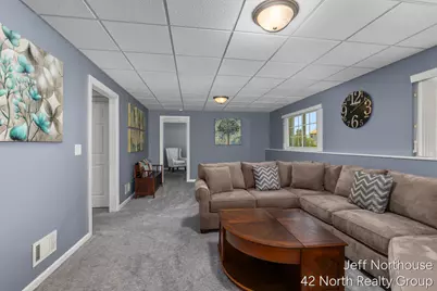 7511 Traditional Court SE #49, Caledonia, MI 49316 - Photo 21