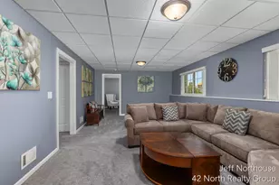 7511 Traditional Ct SE, Caledonia, MI 49316 - Photo 21