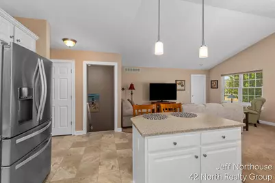 7511 Traditional Court SE #49, Caledonia, MI 49316 - Photo 13