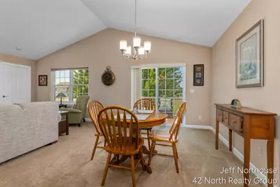 7511 Traditional Court SE #49, Caledonia, MI 49316 - Photo 9