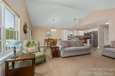 7511 Traditional Court SE #49, Caledonia, MI 49316 - Photo 7