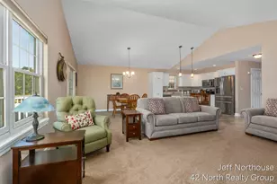 7511 Traditional Ct SE, Caledonia, MI 49316 - Photo 7