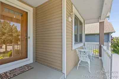 7511 Traditional Court SE #49, Caledonia, MI 49316 - Photo 3