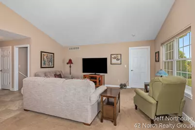 7511 Traditional Court SE #49, Caledonia, MI 49316 - Photo 5