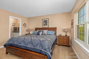 7511 Traditional Ct SE, Caledonia, MI 49316 - Photo 17