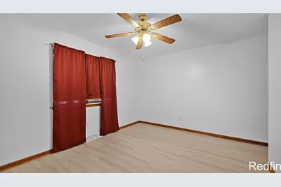 1305 52nd Street SE, Grand Rapids, MI 49508 - Photo 11