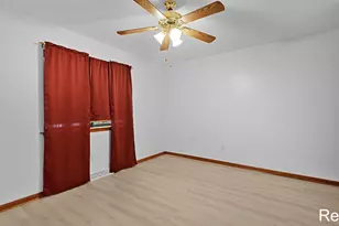 1305 52nd St SE, Grand Rapids, MI 49508 - Photo 11