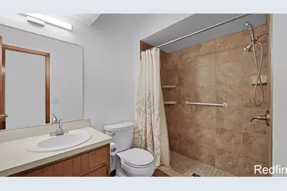 1305 52nd Street SE, Grand Rapids, MI 49508 - Photo 13