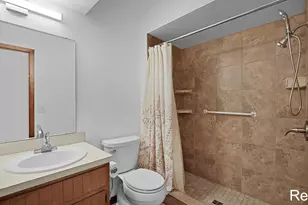 1305 52nd St SE, Grand Rapids, MI 49508 - Photo 13
