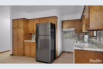1305 52nd Street SE, Grand Rapids, MI 49508 - Photo 7