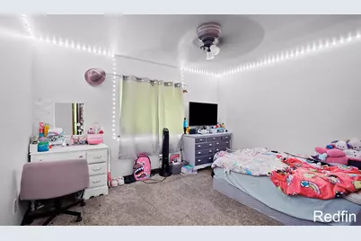 1305 52nd Street SE, Grand Rapids, MI 49508 - Photo 25