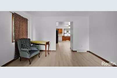 1305 52nd Street SE, Grand Rapids, MI 49508 - Photo 5
