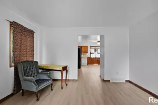1305 52nd St SE, Grand Rapids, MI 49508 - Photo 5