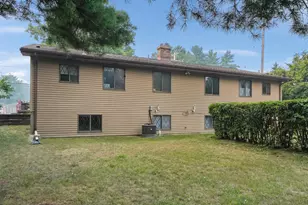 1305 52nd St SE, Grand Rapids, MI 49508 - Photo 33