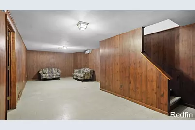 1305 52nd Street SE, Grand Rapids, MI 49508 - Photo 15
