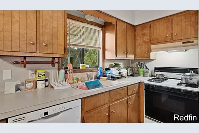 1305 52nd Street SE, Grand Rapids, MI 49508 - Photo 23