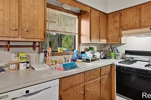 1305 52nd St SE, Grand Rapids, MI 49508 - Photo 23