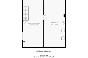 1305 52nd St SE, Grand Rapids, MI 49508 - Photo 19