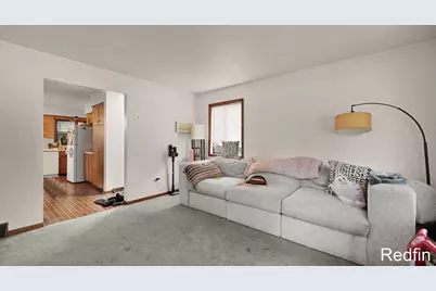1305 52nd Street SE, Grand Rapids, MI 49508 - Photo 21