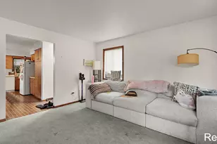 1305 52nd St SE, Grand Rapids, MI 49508 - Photo 21