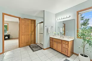 460 Buckshot Dr SW, Grandville, MI 49418 - Photo 39