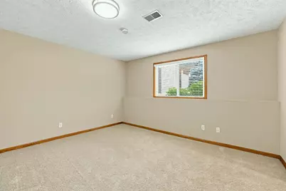 460 Buckshot Drive SW, Grandville, MI 49418 - Photo 61