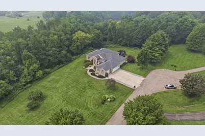 460 Buckshot Drive SW, Grandville, MI 49418 - Photo 13
