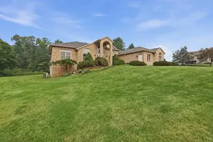460 Buckshot Dr SW, Grandville, MI 49418 - Photo 13