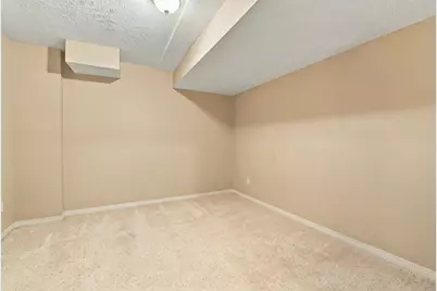 460 Buckshot Drive SW, Grandville, MI 49418 - Photo 67