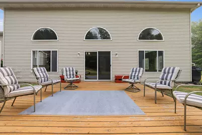 460 Buckshot Drive SW, Grandville, MI 49418 - Photo 71