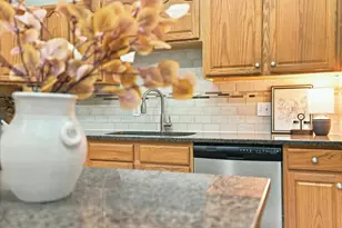 460 Buckshot Dr SW, Grandville, MI 49418 - Photo 33