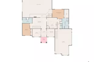 460 Buckshot Dr SW, Grandville, MI 49418 - Photo 81