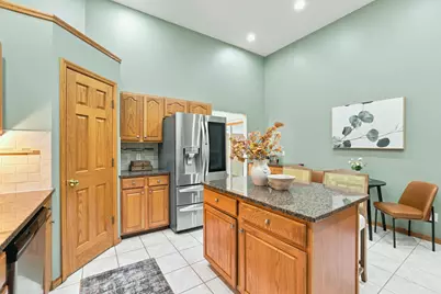 460 Buckshot Drive SW, Grandville, MI 49418 - Photo 25